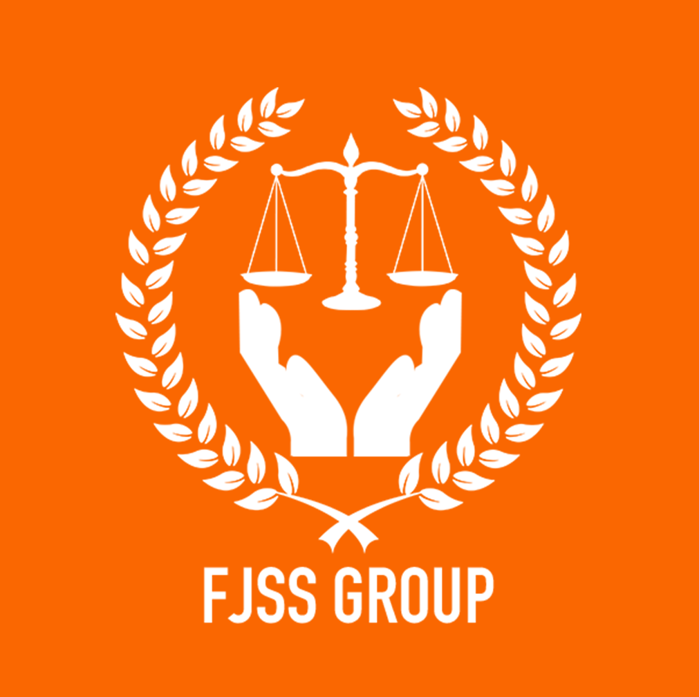 FJSS Group