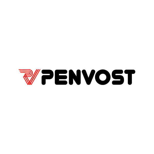 Penvost