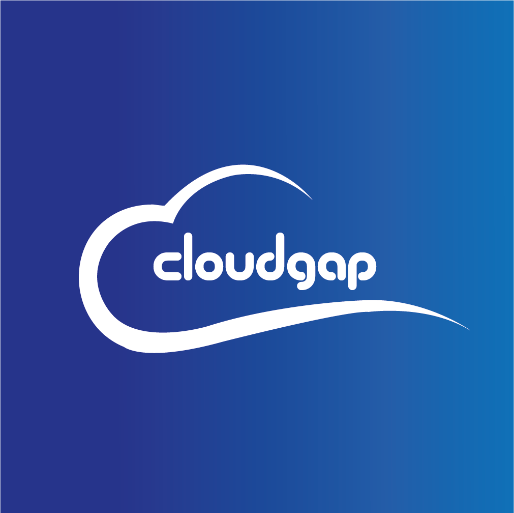 Cloudgap