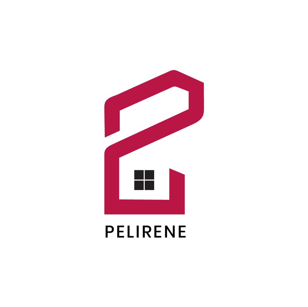 Pelirene Limited